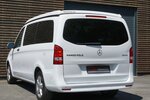 Mercedes-Benz V 250 4M lang Marco Polo Activity Edition Autom 61.319 km 49.900 &euro; Wuppertal 42327