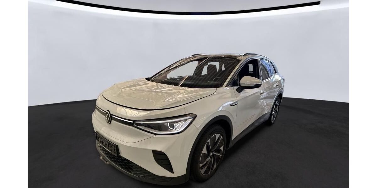 VW ID.4 64.190 km 24.700 &euro; Hagen 58091