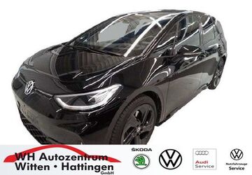 VW ID.3 13.090 km 42.984 &euro; Witten 58453