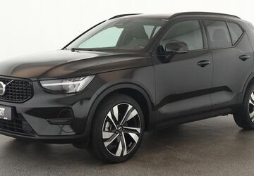 Volvo XC40 36.800 km 31.484 &euro; Neuss 41460