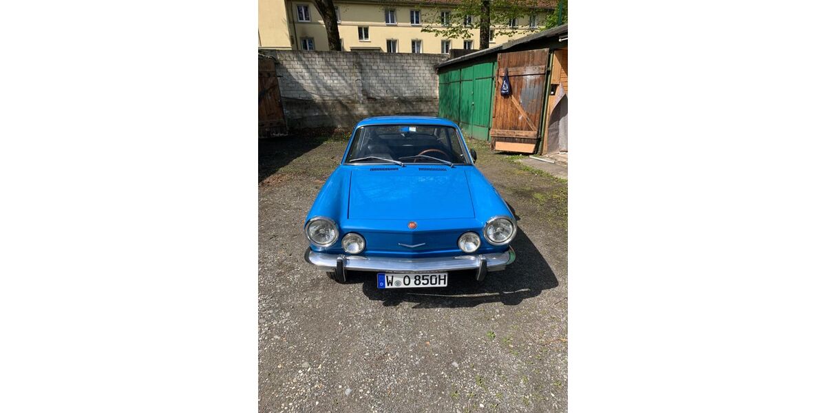 Fiat Andere 75.000 km 11.500 &euro; Wuppertal 42281