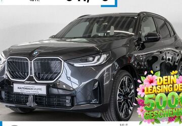 BMW X3 14.512 km 54.290 &euro; Remscheid 42897
