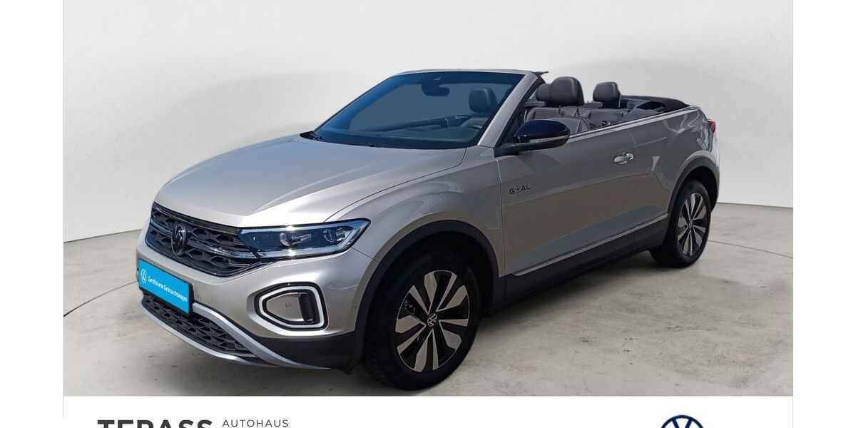 VW T-Roc 6.966 km 34.990 &euro; Wetter 58300