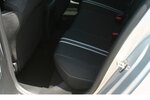 Opel Corsa GS 48V MHEV|Voll-LED|Toter-Winkel|Kamera 3.000 km 19.950 &euro; Wermelskirchen 42929