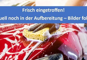 Mazda 2 Hybrid 28.450 km 19.820 &euro; Neuss 41464