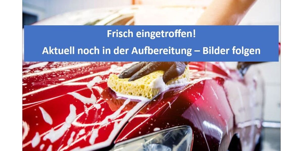 Mazda 2 Hybrid 28.450 km 19.820 &euro; Neuss 41464