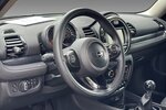 Mini One Clubman PDC SHZ Klima 91.130 km 11.800 &euro; Wuppertal 42327