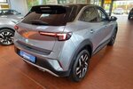 Opel Mokka Elegance Navi Keyless SHZ Park&Go 14.751 km 18.480 &euro; HAAN 42781