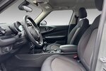 Mini One Clubman PDC SHZ Klima 91.130 km 11.800 &euro; Wuppertal 42327