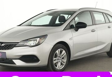 Opel Astra 85.703 km 11.477 &euro; Neuss 41460