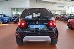 Suzuki Ignis Comfort Kam SHZ Navi Tempo 17.000 km 18.980 &euro; HAAN 42781