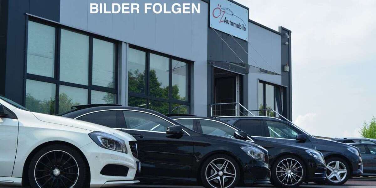 Fiat 600 12.839 km 20.900 &euro; Neuss 41469