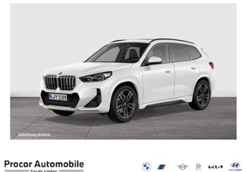BMW X1 17.730 km 46.990 &euro; Velbert 42553