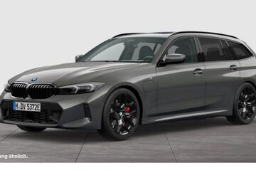BMW 330 30.037 km 52.790 &euro; Velbert 42553