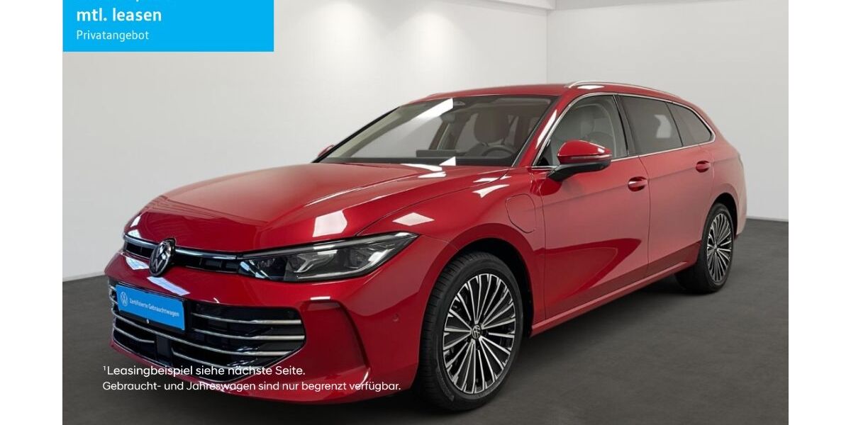 VW Passat 20.056 km 41.790 &euro; Düsseldorf 40233