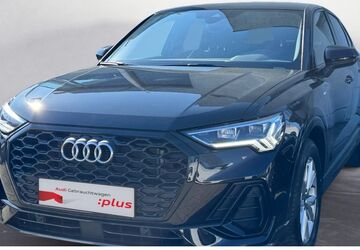 Audi Q3 25.811 km 38.980 &euro; Hilden 40721