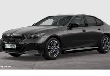 BMW i5 24.450 km 77.900 &euro; Solingen 42719