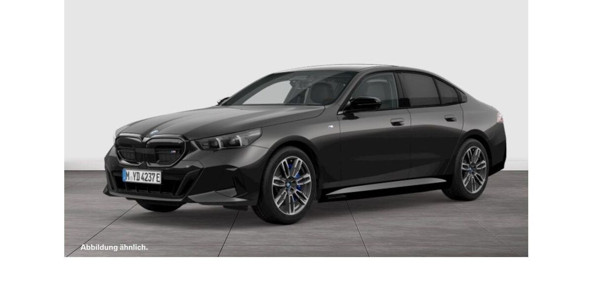 BMW i5 24.450 km 77.900 &euro; Solingen 42719