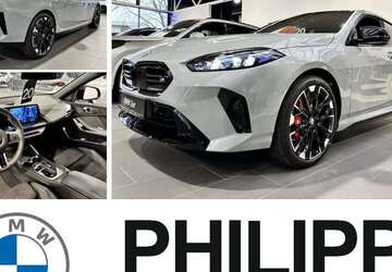 BMW 235 11.000 km 43.970 &euro; Mülheim an der Ruhr 45478