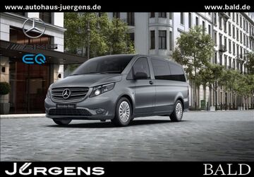Mercedes-Benz Vito 42.992 km 39.500 &euro; Hagen 58135