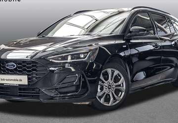 Ford Focus 19.400 km 21.888 &euro; Hagen 58135