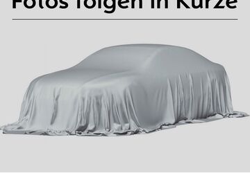 Peugeot 2008 83.939 km 14.990 &euro; Herten 45699