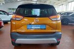 Opel Crossland X Ultimate HEADUP SHZ LHZ Klimaaut. KAM 85.190 km 12.340 &euro; HAAN 42781