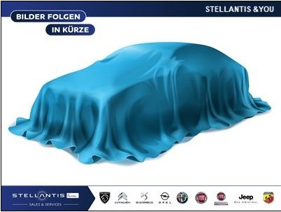 Fiat 500 13.940 km 13.880 &euro; Ratingen 40878