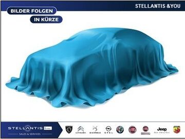 Gebrauchte Jeep Compass