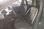 Opel Corsa e Elegance Kam SHZ LHZ Tempo Klima 25.856 km 16.470 &euro; HAAN 42781