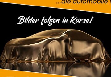 Opel Mokka 30.551 km 13.990 &euro; Solingen 42697