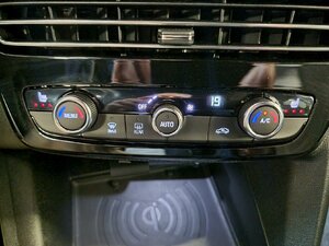 Opel Mokka Ultimate Navi Pro Park&Go Premium uvm 6.772 km 21.880 &euro; HAAN 42781