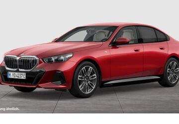 BMW i5 15.093 km 58.880 &euro; Hagen 58119