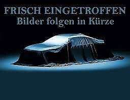 Gebrauchte Nissan 370Z