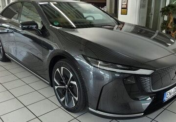 Mazda 6e 2.077 km 39.550 &euro; Schwelm 58332