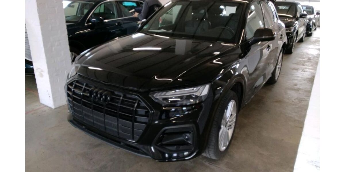 Audi Q5 87.107 km 39.370 &euro; Hagen 58091