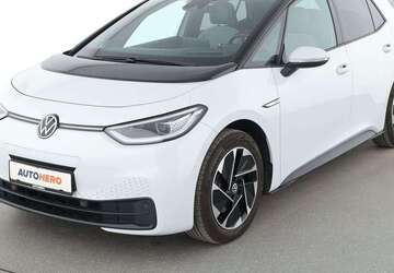 VW ID.3 63.392 km 19.560 &euro; Essen 45141