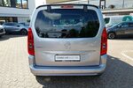 Opel Combo Life - e Ultimate 4.500 km 28.290 &euro; HAAN 42781
