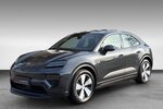 Porsche Macan 4 Bose Pano Volleder 0,25% 23.997 km 75.500 &euro; Wuppertal 42327