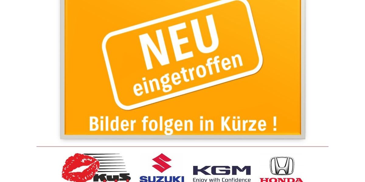 Suzuki Ignis 3.415 km 18.990 &euro; Meerbusch 40667