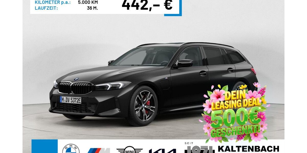 BMW 330 20.269 km 49.590 &euro; Wermelskirchen 42929