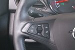 Opel Karl Rocks SHZ LHZ Temp. PDC 42.525 km 9.990 &euro; HAAN 42781