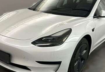 Tesla Model 3 57.300 km 31.800 &euro; Bochum 44803