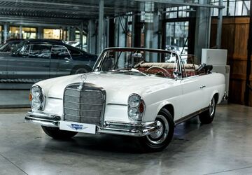 Mercedes-Benz 220 93.320 km 88.890 &euro; Düsseldorf 40591
