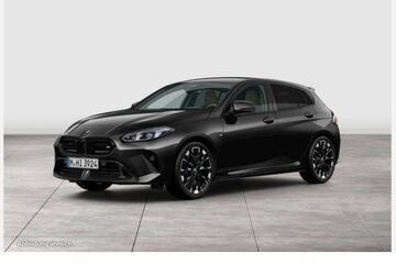 BMW M135 25.407 km 41.880 &euro; Hilden 40721