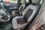 Opel Mokka Elegance Navi Keyless SHZ Park&Go 14.751 km 18.480 &euro; HAAN 42781