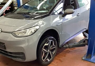 VW ID.3 115.829 km 15.805 &euro; Hagen 58091