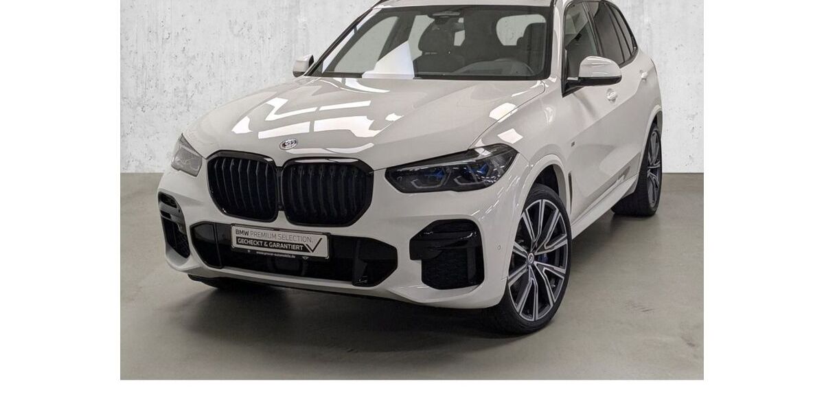 BMW X5 48.161 km 68.990 &euro; Düsseldorf 40595
