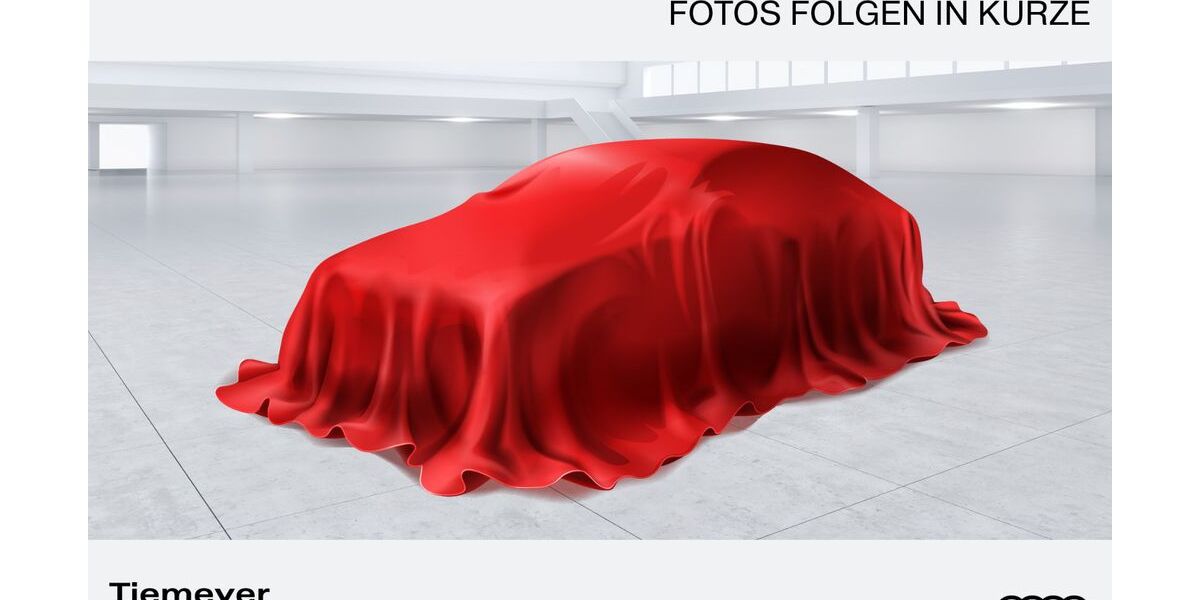 Audi Q2 41.037 km 29.490 &euro; Remscheid 42897