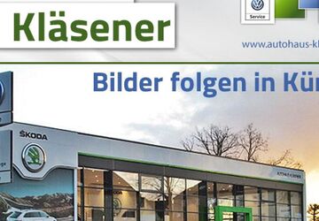 Skoda Octavia 17.132 km 31.970 &euro; Gelsenkirchen 45892